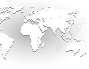 �](m��i)��ӡˢ������ʲô����